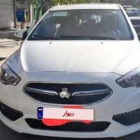 فروش خودرو شاهین Gاتومات