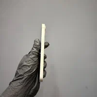 ۱۳ نرمال سفید ZAA باطری ۹۴ بدون نقطه ۲۵۶گیگ|موبایل|تهران, گیشا|دیوار