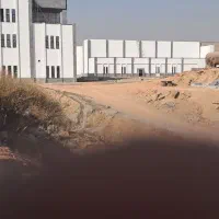 برقکار ماهر و نیمه ماهر