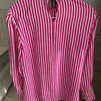 شومیز|لباس|کرج, کیانمهر|دیوار