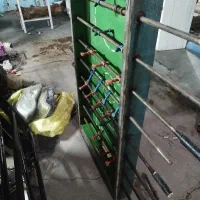 فوتبال دستی بزرگ