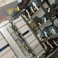 دکور مغازه|فروشگاه و مغازه|تهران, بازار|دیوار