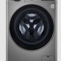 خریدار لباسشویی