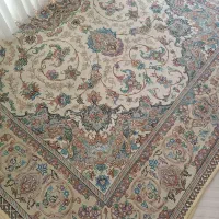 روفرشی 6 متری