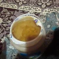 روغن حیوانی در رومشگان