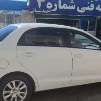 ام وی ام۳۱۵ نیو 94 کم کارکرد خانگی