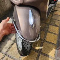 لوازم یدکی کی ال دی جی تی اس پریماورا اپریلیا