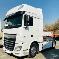 کشنده داف ۲۰۱۹  (( نقد و اقساط )) ۴۸۰ اتومات