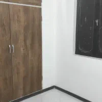 اجاره واحد خیابان معلم|اجارهٔ آپارتمان|آبیک, |دیوار