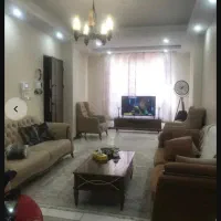 آپارتمان ۶۵متری۱خوابه فول نوساز نارمک جنوبی