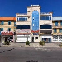 رهن-و-اجاره-یک-سالن-با-کاربری-ورزشی-اداری-و-غیره