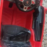 ماشین شارژی کودکان|اسباببازی بچه|اصفهان, جوزدان الیادران|دیوار