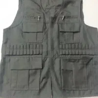 لباس پسرانه|لباس|کوهدشت, |دیوار