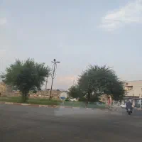 فروش-طبقه-اول-2خوابه-دروازه-انتهای-30متری