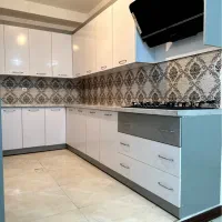 رهن-اجاره-ویلایی-دو-طبقه-حیاط-ماشین-رو