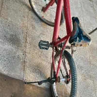 دوچرخه|دوچرخه، اسکیت، اسکوتر|تفت, |دیوار