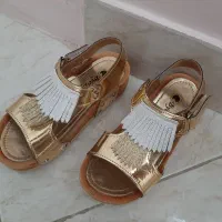 صندل مجلسی دخترانه