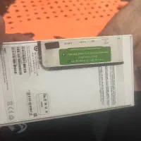 ایفون ۱۳نرمال