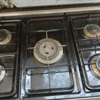 فروش وسایل خانه گی