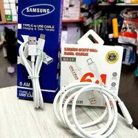 کابل شارژ تنوع بالا کیفیت معرکه|لوازم جانبی موبایل و تبلت|قم, نیروگاه|دیوار