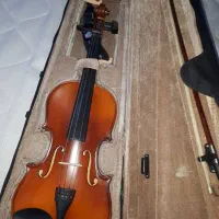 ویولن tf students اصل|ویولن|تیران, |دیوار