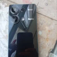 گوشی نوت 13پرو