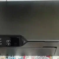 پرینتر Hp جوهرافشان