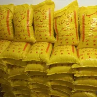 قیمت فقط دو میلیون