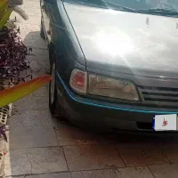 پژو 405 مدل ۱۳۸۳ عروسک بشرط|خودرو سواری و وانت|خمام, |دیوار