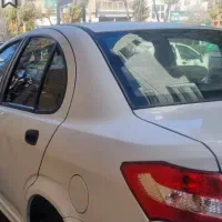 ساینا ۹۶ بی رنگ