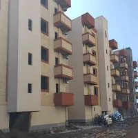 پیش فروش خانه طرح مهر بشری