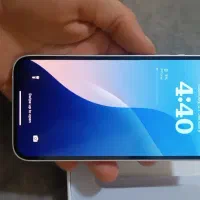 13normal|موبایل|ارومیه, |دیوار