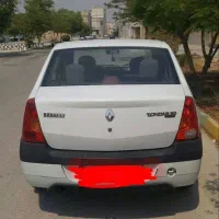 ماشین ال 90|خودرو سواری و وانت|جم, |دیوار