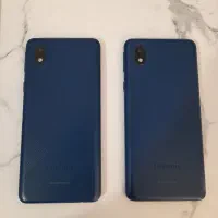 سامسونگ Galaxy A01 Core با حافظهٔ ۳۲ گیگابایت|موبایل|شیراز, دانشگاه شیراز|دیوار