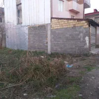 فروش زمین ۱۶۰ متری در سیا اسطلخ خوش نشین|فروش زمین و ملک کلنگی|رشت, سیا اسطلخ|دیوار