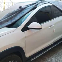 ام وی ام X22pro MT، مدل ۱۴۰۴
