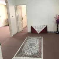 اجاره آپارتمان ۸۸متری یک خوابه