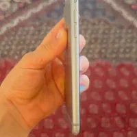 اپل ۶|موبایل|یاسوج, |دیوار