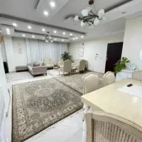 فروش۷۵متری&عریض ترین کوچه چهارباغ/چیدمان مناسب|فروش آپارتمان|کهریزک, |دیوار