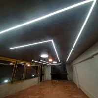 برقکاری ساختمان|خدمات پیشه و مهارت|گلپایگان, |دیوار