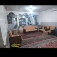 رهن و اجاره خانه 100 متری دربست|اجارهٔ خانه و ویلا|اصفهان, قهاب جنوبی|دیوار