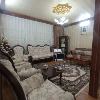 ویلایی دربست/140متری/2خواب/پارکینگ|فروش خانه و ویلا|تربتحیدریه, آسایش|دیوار