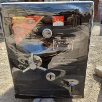 دهشاد‌بالا‌پایین‌‌‌ اسکمان‌گاوصندوق‌کد8023415q