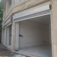 مغازه نوساز موبندان
