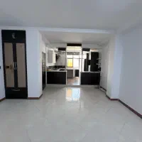 واحد77متر2خواب/فول امکانات+نصبیات/میرزایی جنوبی|اجارهٔ آپارتمان|قرچک, میرزائی جنوبی|دیوار