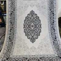 انواع فرشینه از کارخانه به مصرف تک به قیمت عمده