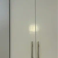 فروش کابینت به همراه سینک و گاز صفحه ای و هود|مصالح و تجهیزات ساختمان|شیراز, اصلاحنژاد|دیوار