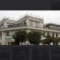 فروش-یک-باب-مغازه-تجاری-در-مجتمع-آرامش-رامسر