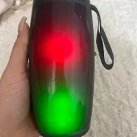 اسپیکر