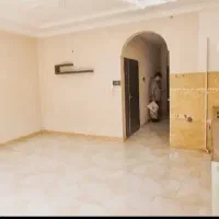 کد۵۹۹فروش واحد۶۴متری،تربیت معلم ۵|فروش آپارتمان|لاهیجان, شهرک سلمان فارسی|دیوار